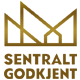 Ansvarsrett logo