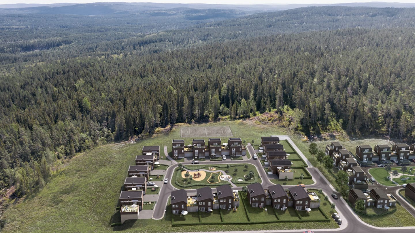 Løkenåsen_BK1_oversikt.jpg