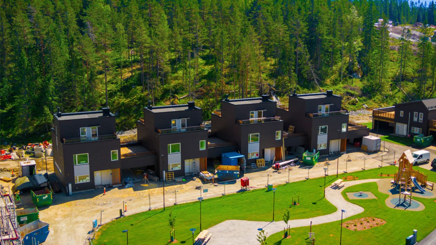 Løkenåsen_BK2_lekeplass.jpg