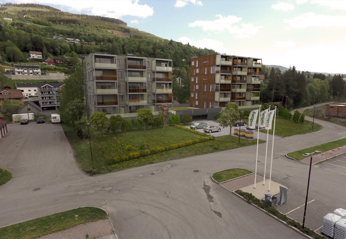 gausdal 1.jpg