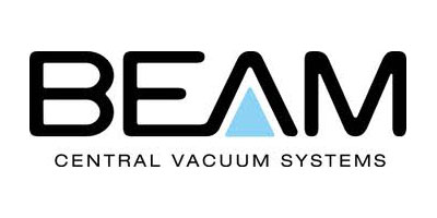 logo beam